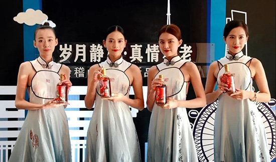 (chung)ɽʹBdSͻ؇