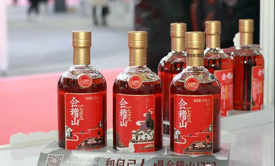 (chung)ɽʹBdSͻ؇