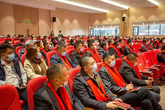 ȫ Сһ(zhn)rСƆ(dng)(chung)̡Ӌ(j)