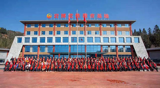 ȫ Сһ(zhn)rСƆ(dng)(chung)̡Ӌ(j)