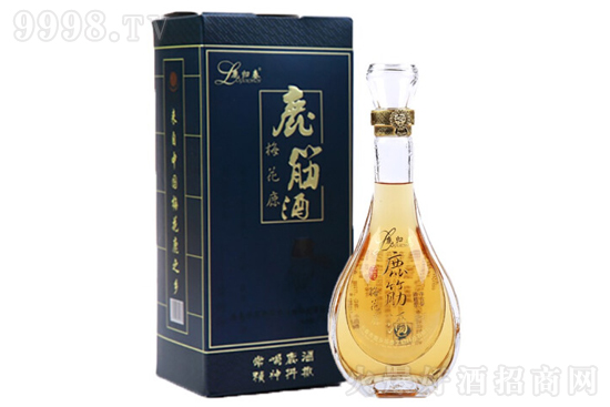 38¹w÷¹¹a(b)B(yng)500mlr(ji)X