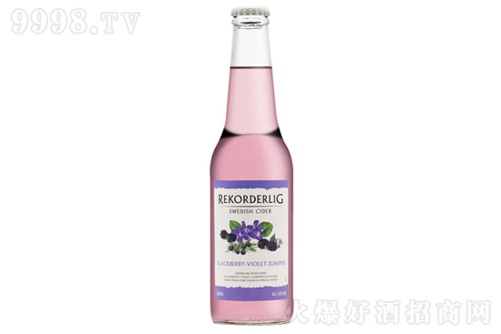 4.5ɵ_mݮζŮʿơ330mlr񣬶X