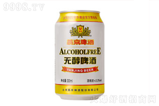 ྩơƟo(w) (tng)bͶơ