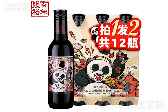 ԣС؈_(d)ɼtСƿW(wng)tt