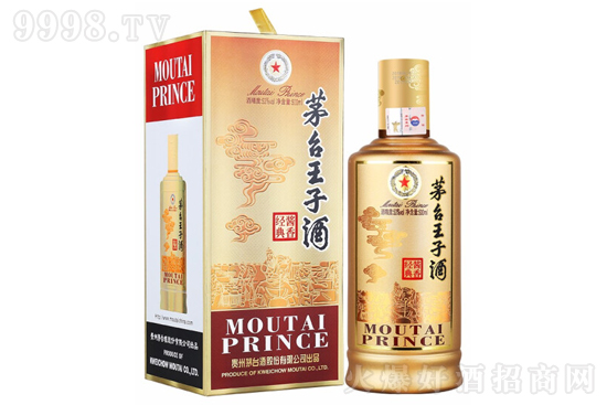 53é_Ӿu㽛(jng)u͸߶ȶYа׾500mlrX