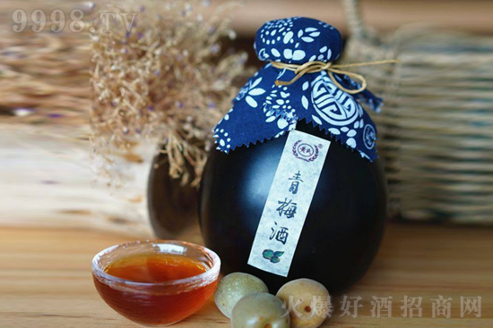 12Sϻƃr(ji)S÷500mlr(ji)񣬶X