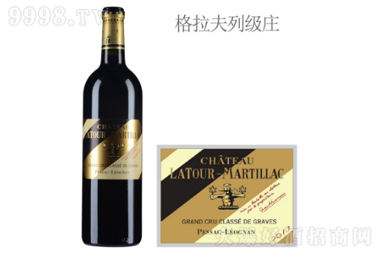 D?sh)ف˹űtѾ2013r(ji)X