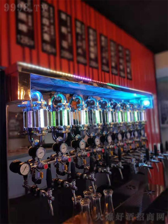 p˶sȥӢ^ܜů