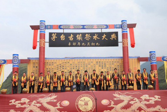 uFé֮xuƣé_(ti)(zhn)uƽһ֦(d)