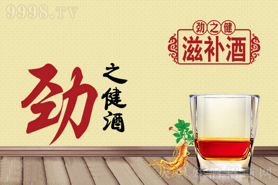 󽡿څ(sh)µB(yng)ƣ֮ͶYСL(fng)U(xin)(rn)