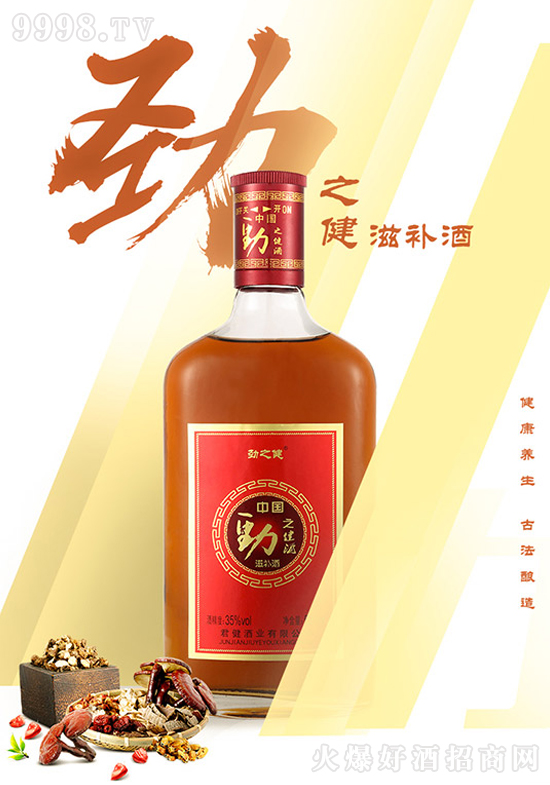 󽡿څ(sh)µB(yng)֮ƣͶYСL(fng)U(xin)(rn)ߣ