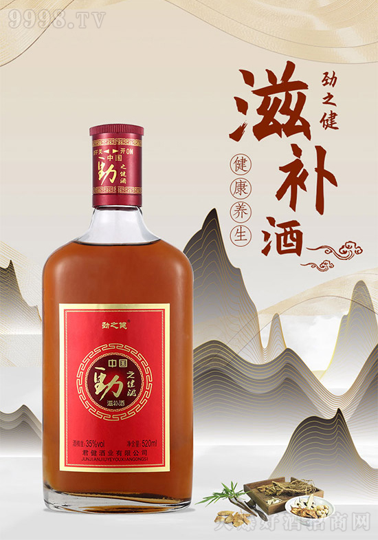 󽡿څ(sh)µB(yng)֮ͶYСL(fng)U(xin)(rn)