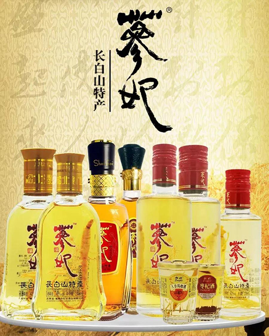 ڴ˱£ƫ@ðl(f)չļtЈϵõl(f)ʽLSƵMһLЎǧ|Јo(sh)(jng)N̞֮v