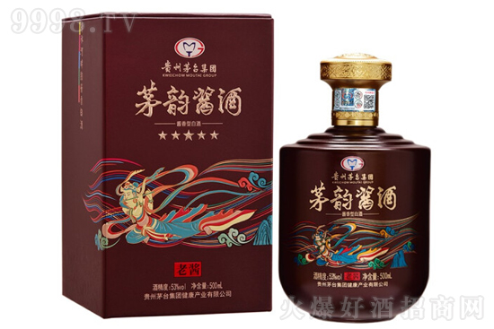 53Fé_(ti)F(tun)a(chn)I(y)˾éuuwŮDYи߶uͰ׾500mlr(ji)X