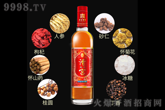 35mƻʼa(b)B(yng)500mlr(ji)񣬶X