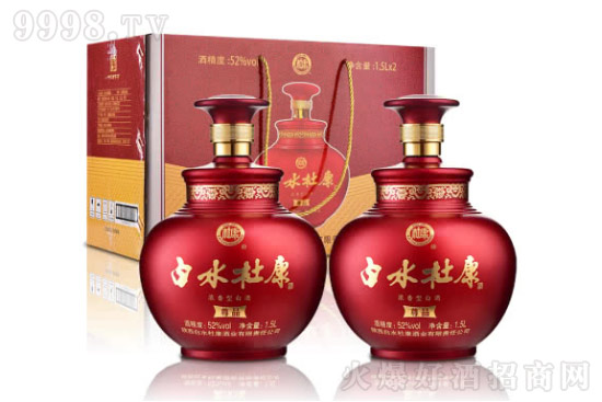 52ˮſƷƃr񣬶Xһƿ