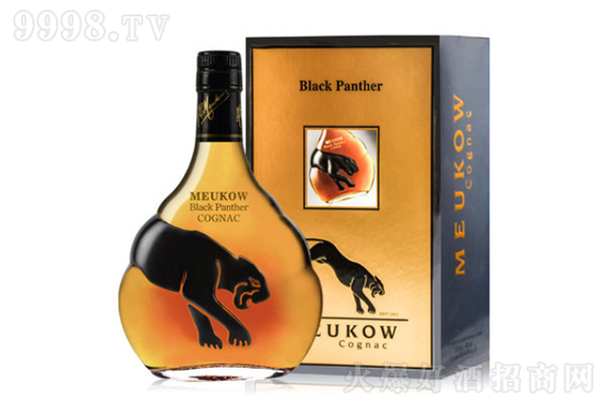 M(jn)ڷذmīߺڱ40350mlƿb