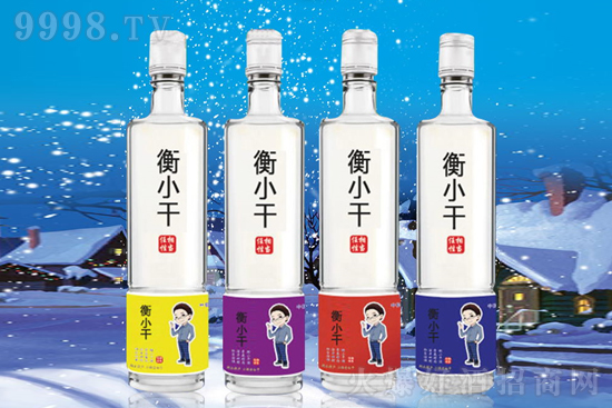 a(chn)ƷRǧ|ƿЈ(chng)ˮ¾ƘI(y)cһͬ