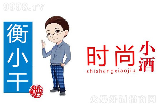 a(chn)ƷRǧ|ƿЈ(chng)ˮ¾ƘI(y)cһͬ