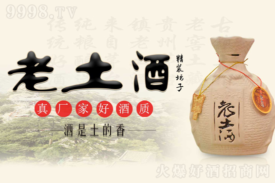 ^F(tun)ܛ]cͬcͬ