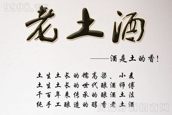 ^F(tun)ܛ]cͬcͬ