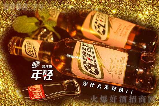 ɄKƣƷ|(zh)g2021Kƴxx