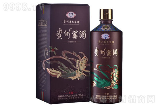 53Fé_(ti)F(tun)_˾Fu߽wŮDuͶYа׾500mlr(ji)񣬶X