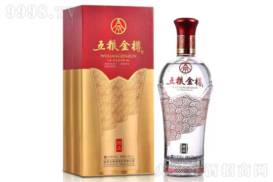 52ZҺɷ޹˾ƷZ׾ƾƷͶYb׾500mlrX