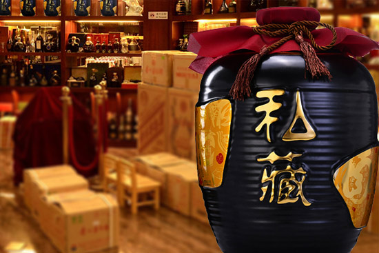 uBw˽uͰ׾ƃr(ji)uBw˽uôu