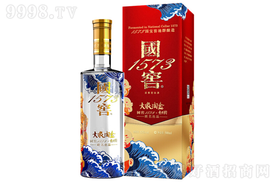 52oϽч1573ˇg(sh)´ƣԽx棩Ͱ׾500mlrX