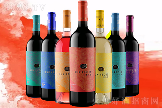 (li)ףRϵ\(chng)־ͬϵĺ