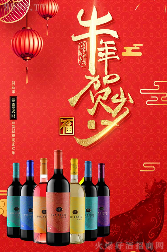 (li)Rϵ\(chng)־ͬϵĺ