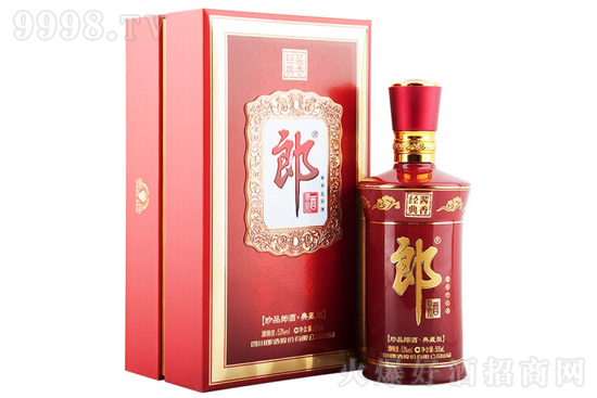 53ɾƷɾƵذu͸߶Ȱ׾500mlr񣬶X