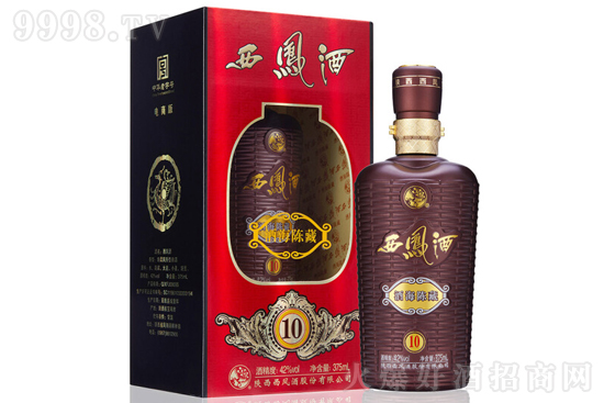 52Pƾƺꐲأ10P͸߶Ȱ׾375mlr(ji)X