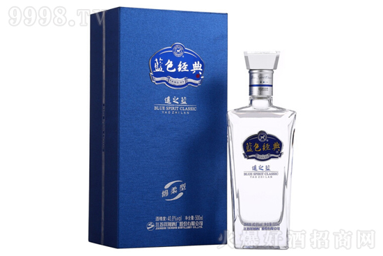 40.8{(ln)ɫ(jng)b֮{(ln)dͰ׾500mlrX