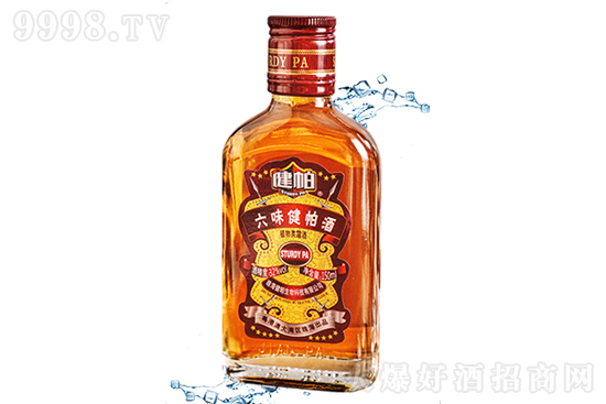 32㽡ζa(b)B(yng)150mlr(ji)񣬶X