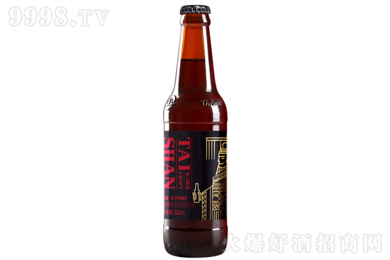 22P̩ɽԭ{ơƇL(fng)Uϵػʰơ300mlr񣬶X