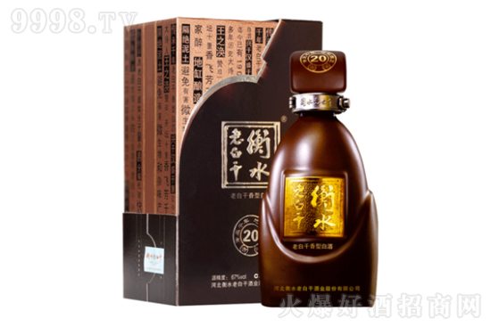 ˮϰ׸ɰ׾67ȹŷ20500mlx4ƿZʳ