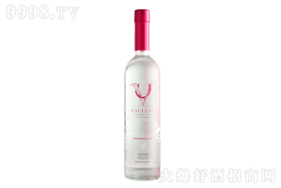 ӢM΢޻ǷؼŮƸ߶Ȕ(sh)