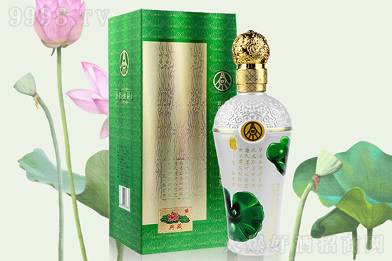 l(f)(ji)SڣɻƳm(x)NMЈȼK