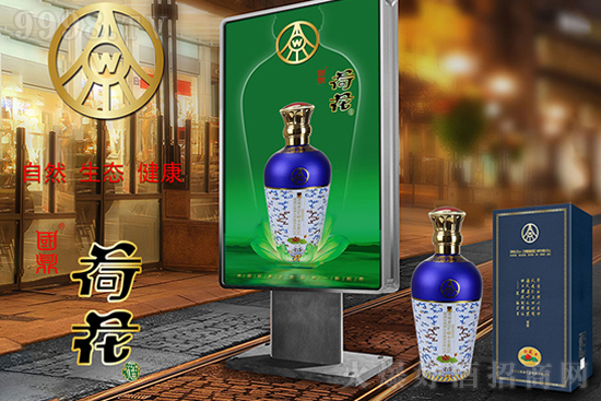 l(f)(ji)SɻƳm(x)NMЈȼK