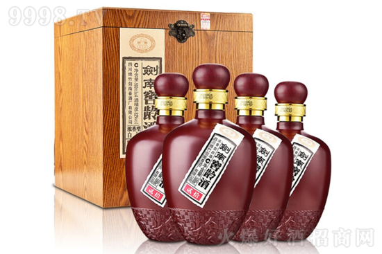 52ㄦϽgEʰ͸߶ȶYа׾500mlr(ji)X