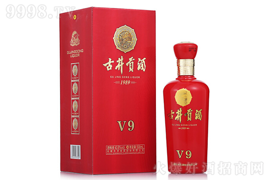 40.6žؕV9Ͱ׾500mlr(ji)񣬶X(qin)