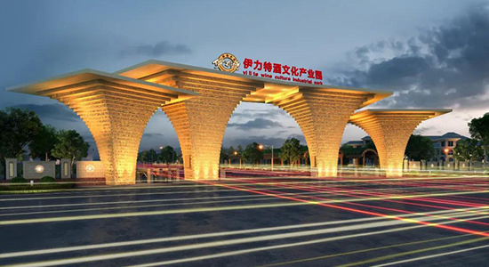 13|a(chn)I(y)@ʽͶʹ_΄(chung)I(y)