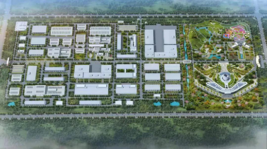 13|a(chn)I(y)@ʽͶʹ_΄(chung)I(y)