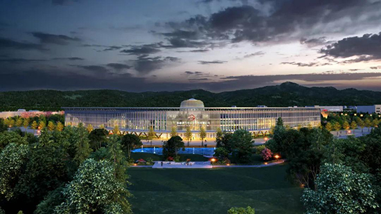 13|a(chn)I(y)@ʽͶʹã_΄(chung)I(y)