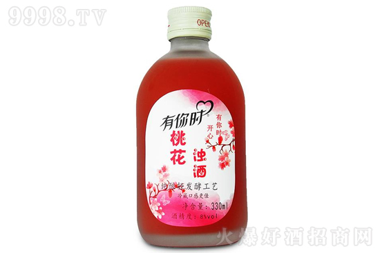 8Sϻƃr(ji)r(sh)һƵͶֵ330mlr(ji)X(qin)