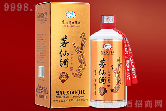 uƟᳱ֮éɾ\дgӭ־֮ʿǰǢՄ