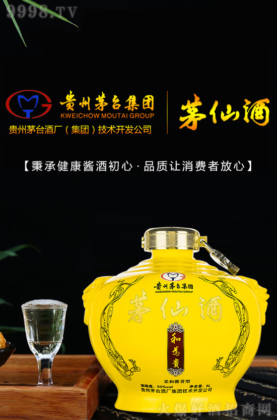 uƟᳱ֮éɾ\дgӭ־֮ʿǰǢՄ