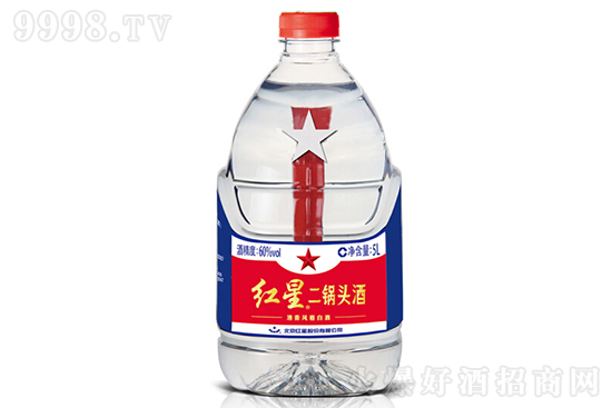 60tǶ^L(fng)߶Ȱ׾5Lr(ji)X